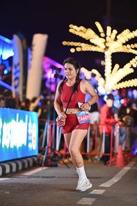 BIB: 
                            <button type="button" onclick="openModal(23558646)" class="btn btn-primary btn-sm float-right btn-popup" data-toggle="modal" data-target=".modal-high-quality">
                        <i class="fas fa-shopping-cart"></i> Add to Cart
                    </button>
                                            <button type="button" onclick="isThisMe(23558646, true)" class="btn btn-success btn-sm float-right btn-popup btn-isme hidden" data-toggle="tooltip" data-placement="bottom" title="นี่คือรูปของคุณใช่ไหม คลิกที่นี่เพื่อเอาเข้าอัลบั้ม">
                        <i class="fas fa-plus"></i> Add to album
                    </button>
                    <button type="button" onclick="isThisMe(23558646, false)" class="btn btn-warning btn-sm float-right btn-popup btn-isnotme hidden">
                        <i class="fas fa-ban"></i> Remove from album
                    </button>